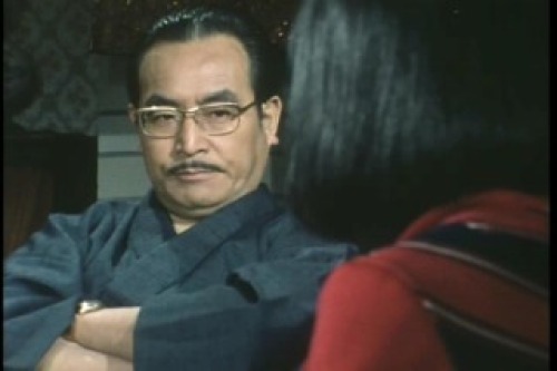 PDVD_015.jpg