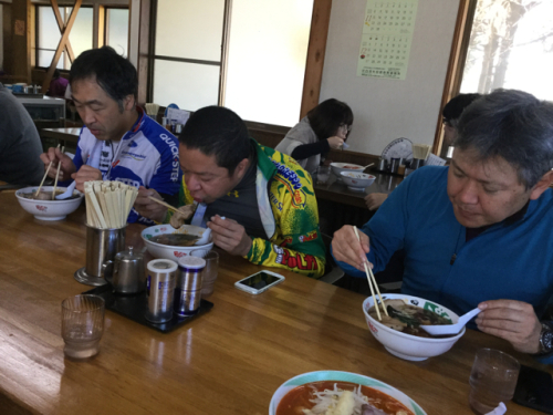 堀川タ?ムサイクリンク?04.jpg