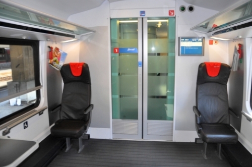 pict-レールジェット 15.jpg