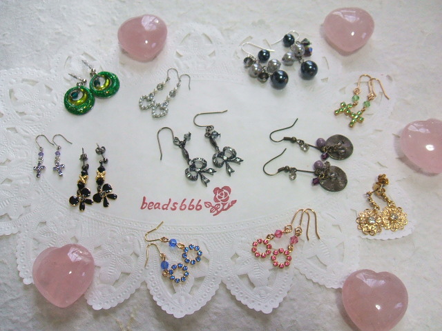 DSCF6928.JPG