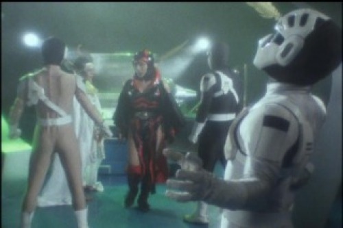 PDVD_009.jpg