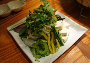 沖縄509.jpg
