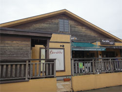 クーロンヌ1.jpg