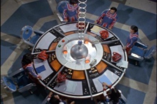 PDVD_007.jpg
