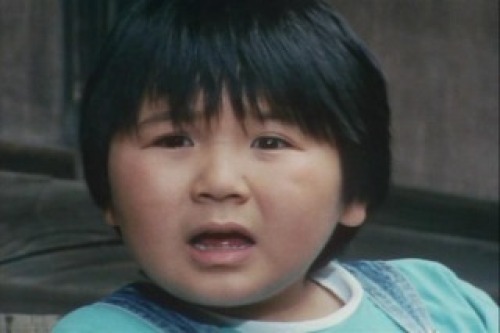 PDVD_019.jpg