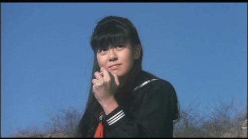 PDVD_027.JPG