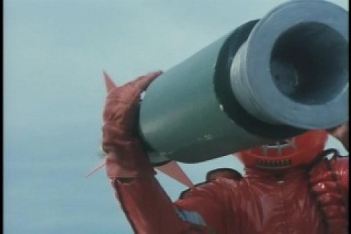 PDVD_029.jpg
