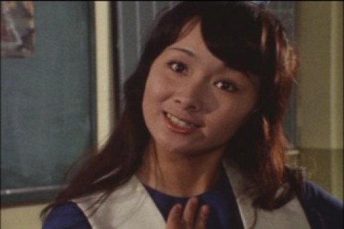 PDVD_018.jpg