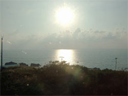 帝水19.jpg