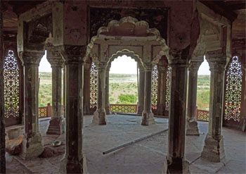 インド691.jpg