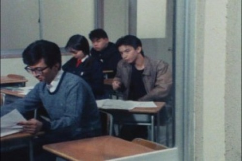 izu071054.jpg