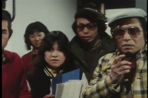 PDVD_057.jpg