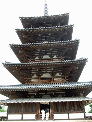 法隆寺9.jpg