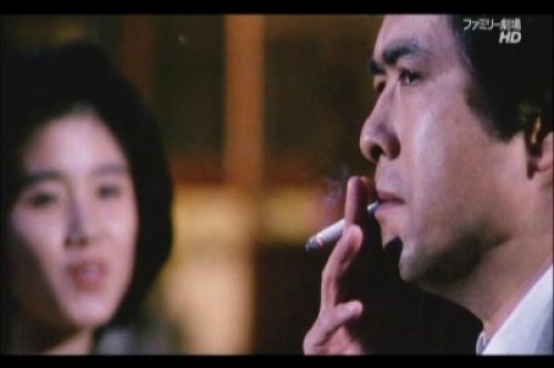 PDVD_003.jpg