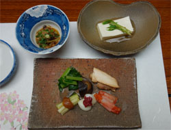 湖山荘28.jpg