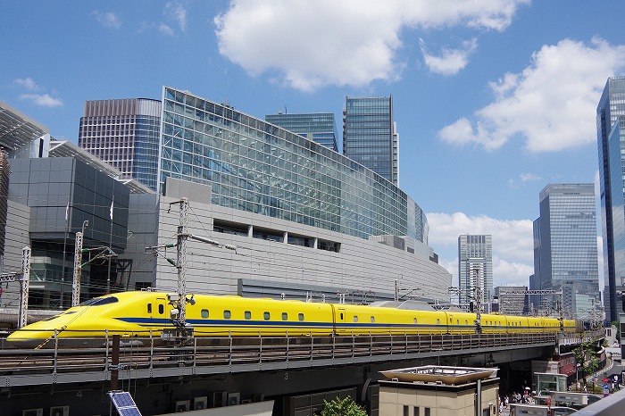 20160807大井基地より東京へ.jpg