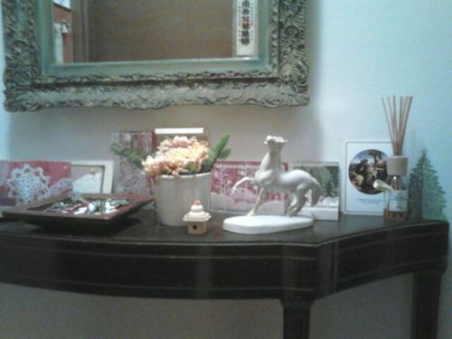 1 gennaio entrata.jpg