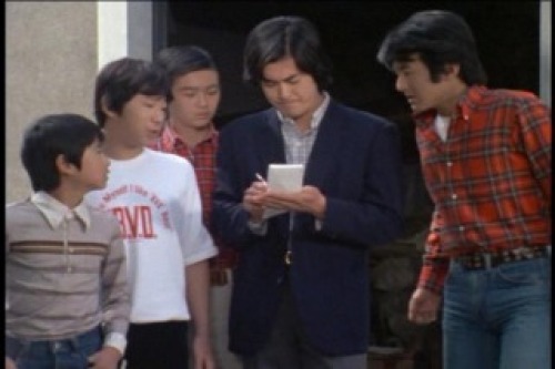 PDVD_008.jpg