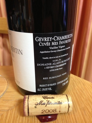 IMG_3278 - コピー縮小.jpg