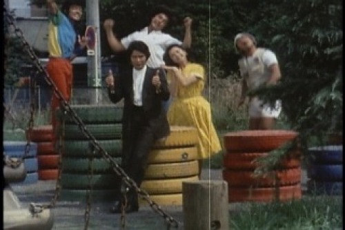 PDVD_028.jpg