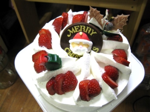 2014クリスマスケーキ.JPG