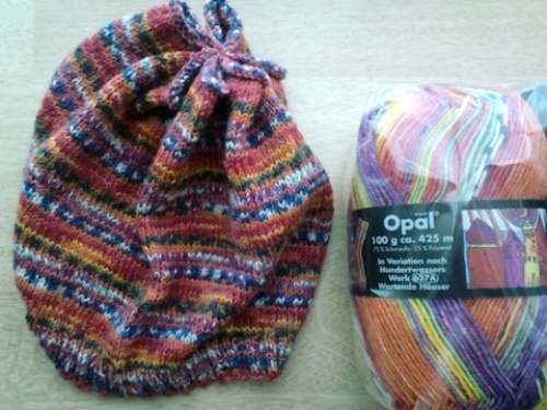 20120820opal02.jpg