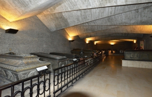 pict-カプツィーナ 23.jpg