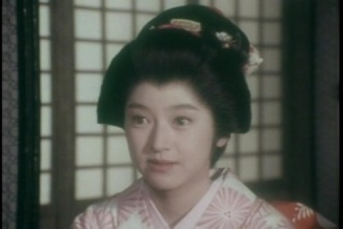 PDVD_016.jpg