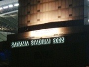 stadium(V.2012_09_16__02_54_31).jpg