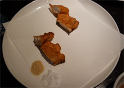 とうや15.jpg