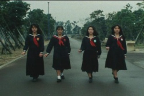 PDVD_006.jpg