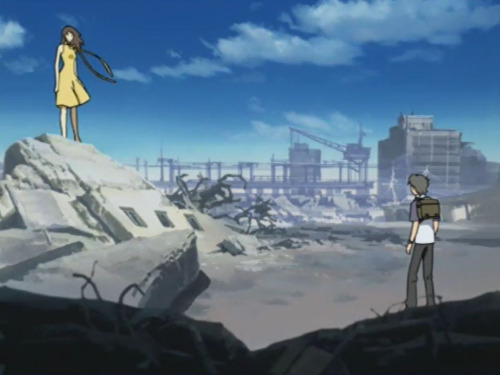 ラーゼフォン03