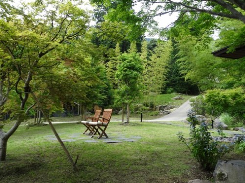 2012.June 箱根翠松園の庭b.jpg