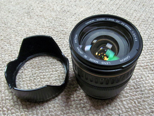 EF24-85mm02.JPG