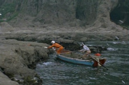 PDVD_029.jpg
