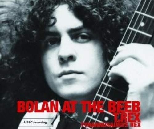 marcbolan.jpg