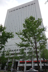 日航大阪12.jpg