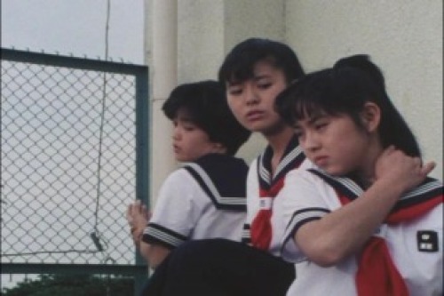 PDVD_026.jpg