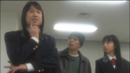 PDVD_028.jpg