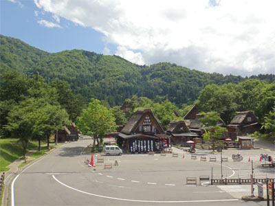 白川郷14.jpg