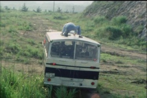 PDVD_016.jpg