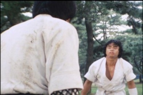 PDVD_017.jpg