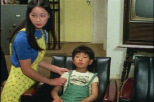 PDVD_015.jpg