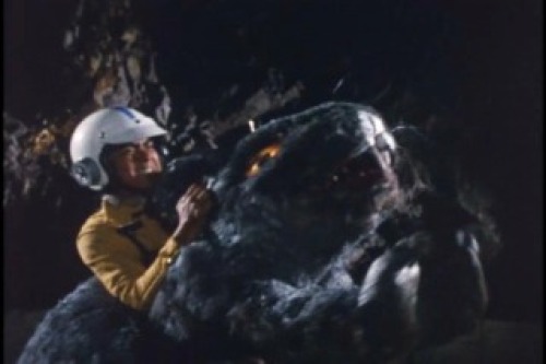 PDVD_010.jpg