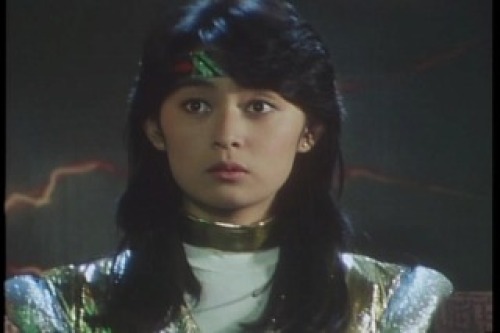 PDVD_023.jpg