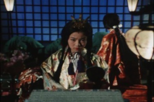 PDVD_008.jpg