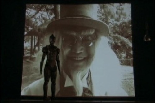 PDVD_020.jpg