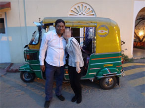 インド869.jpg