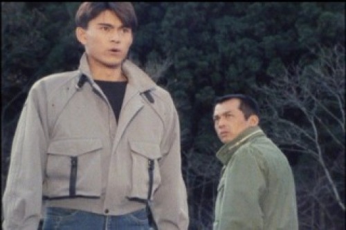 PDVD_021.jpg