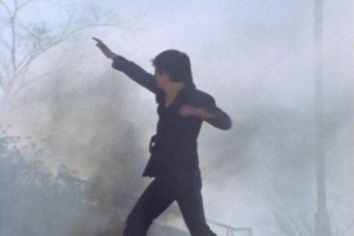 PDVD_014.jpg